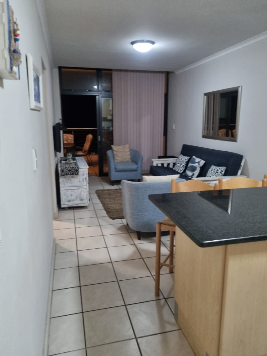 2 Bedroom Property for Sale in Santos Bay Western Cape